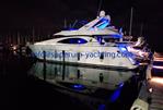 Azimut 70 Sea Jet - 1731828299374