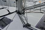 Jeanneau Sun Odyssey 440 - Picture 4