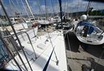 Jeanneau Sun Legende 41