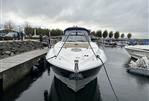  Fairline Targa 40