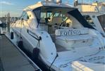 Sea Ray 470 Sundancer