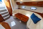 Princess Yachts V42