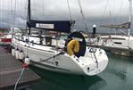 Beneteau 34.7