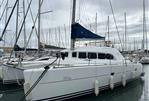 LAGOON LAGOON 380