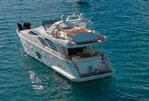 Azimut 75 Flybridge, first launched 2013, fin stabilized - Azimut-75-motor-yacht-for-sale-exterior-image-Lengers-Yacht3.jpg