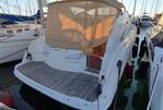 BENETEAU MONTE CARLO 37