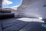 Axopar 29 XC - 9 - Forward Cabin