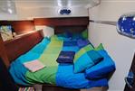 FOUNTAINE PAJOT LAVEZZI 40
