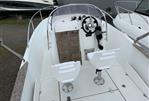 BENETEAU FLYER 650 OPEN