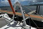 OUTREMER CATAMARANS OUTREMER 51