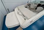 SEA RAY SEA RAY 240 SUN SPORT