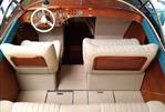 RIVA AQUARAMA SPECIAL 708