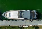 Ferretti Yachts 94