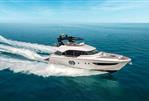 MONTE CARLO YACHTS MCY 70