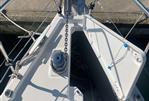 BENETEAU OCEANIS 41.1