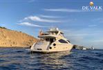 Sunseeker 86 Yacht - Picture 5