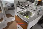 BENETEAU FIRST 30