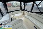 RINKER RINKER 250 FIESTA VEE