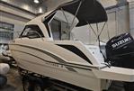 Beneteau Antares 7 OB