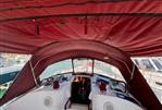 Beneteau Oceanis Clipper 411