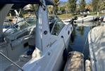 SEA RAY SUNDANCER 275