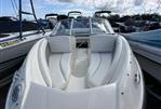 Bayliner 185 Bowrider