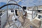 HANSE YACHTS HANSE 385