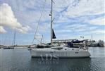 Jeanneau SUN ODYSSEY 42 DS - 2