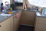 FOUNTAINE PAJOT HELIA 44