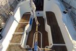 HANSE YACHTS HANSE 312