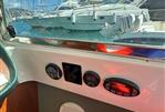 RIVA RIVA 25 SPORT FISHERMAN