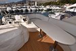 Azimut 50 Flybridge - Image 7