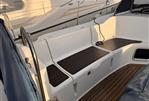 Jeanneau Sun Odyssey 44i