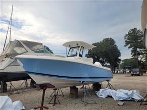 Pursuit S 248