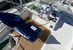 BENETEAU ANTARES 10.80