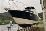 BAYLINER BAYLINER 265 CIERA