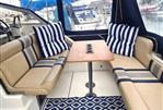 Fairline Sunfury 26