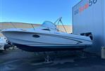 BENETEAU FLYER 750 WA