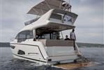 SEALINE SEALINE F430