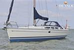 Jeanneau Sun Odyssey 40.3 - Picture 5