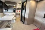 Azimut Atlantis 45