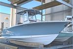 Sea Hunt  Gamefish 27 FS