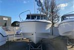 BENETEAU ANTARES 6 OB