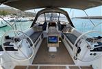 Dufour Yachts 412 Grand Large - 412 GL - Abayachting Dufour 412 GL usato-second hand 5