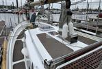 DARTSAILER DARTSAILER 30