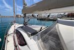 Jeanneau Sun Odyssey 42 DS performance - Abayachting Jeanneau SO 42DS usato-second hand 10