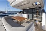 Princess S65 - Princess-S65-motor-yacht-for-sale-exterior-image-Lengers-Yachts-6-scaled.jpg