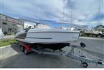 BENETEAU FLYER 6.6 SPACEDECK