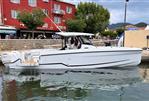 WELLCRAFT WELLCRAFT 38 T-TOP