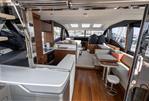 Princess Yachts S62 - Princess S62 For Sale